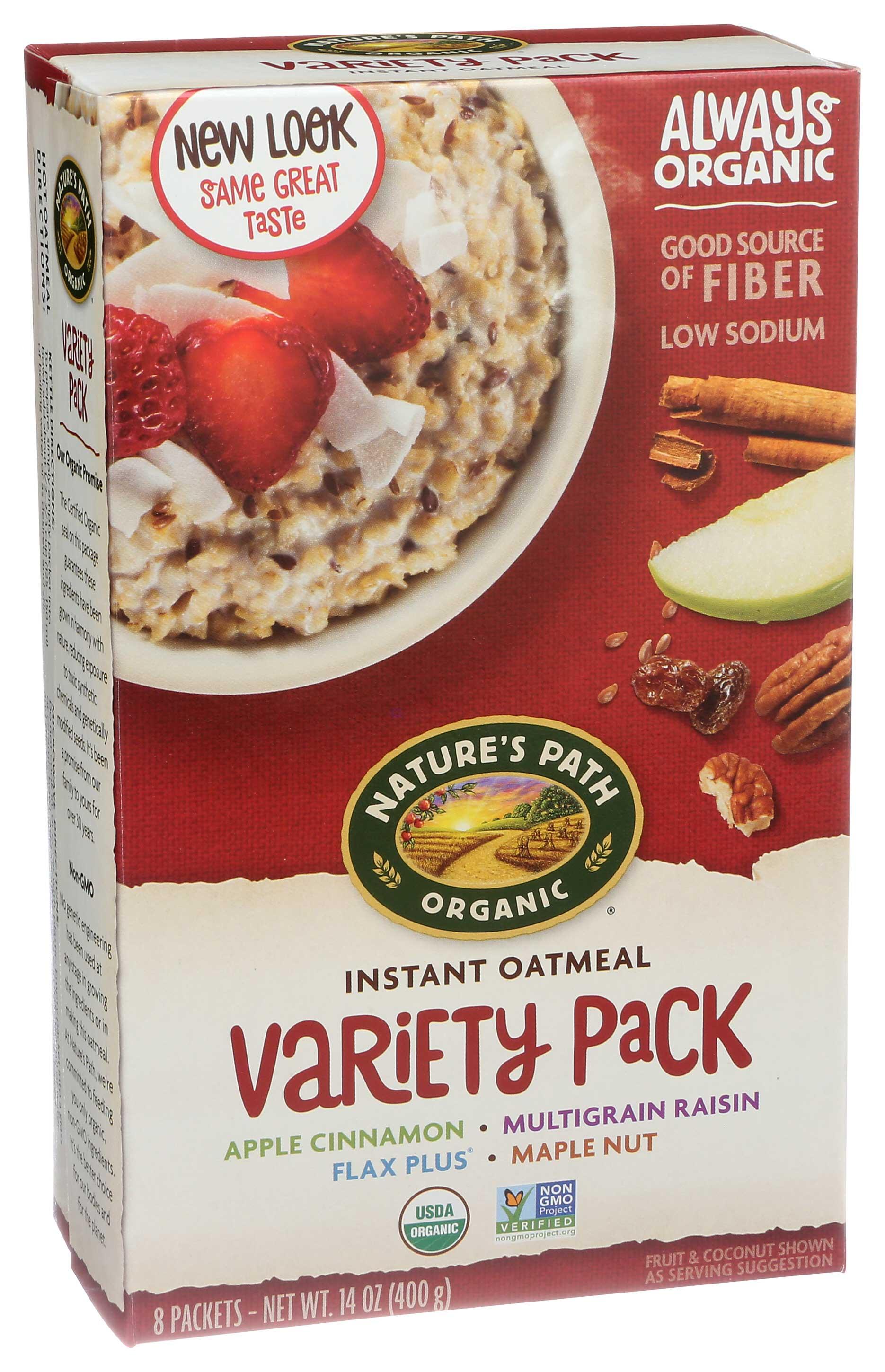 Product gallery 786104179