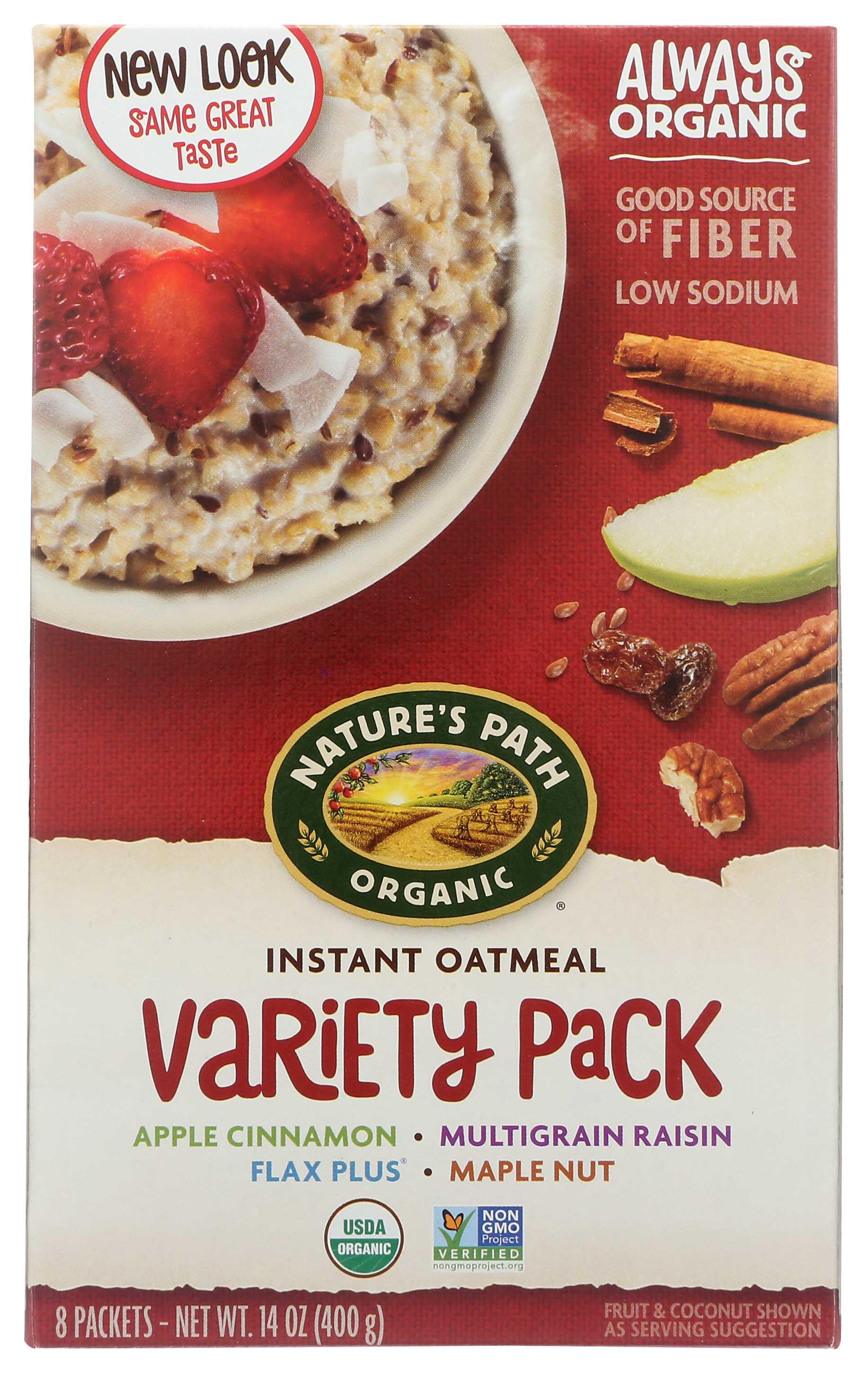 Product gallery 201155460