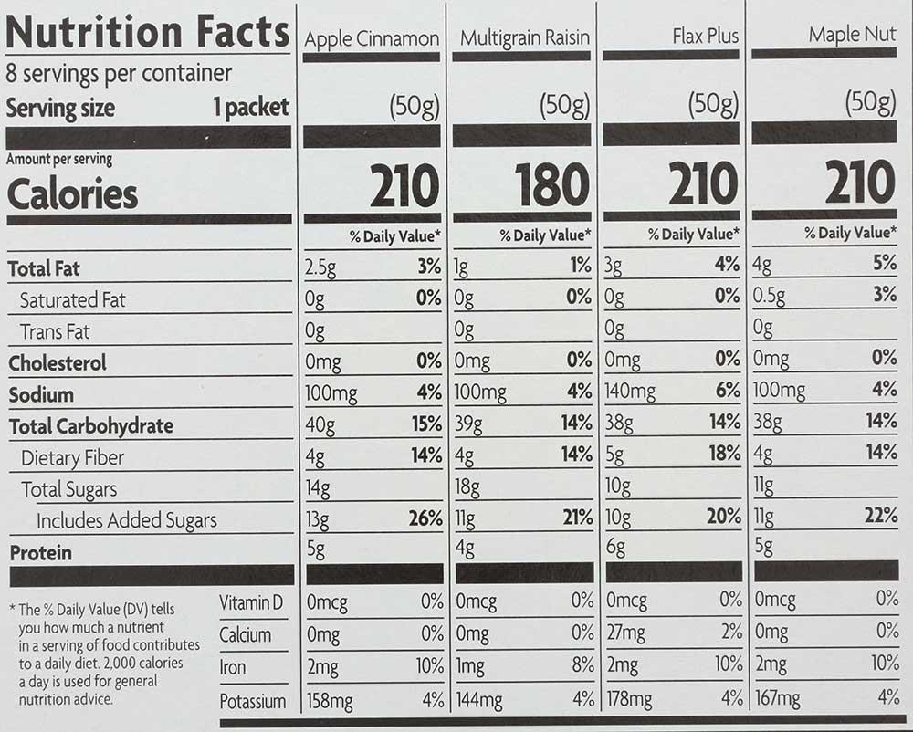 Product gallery 735564636