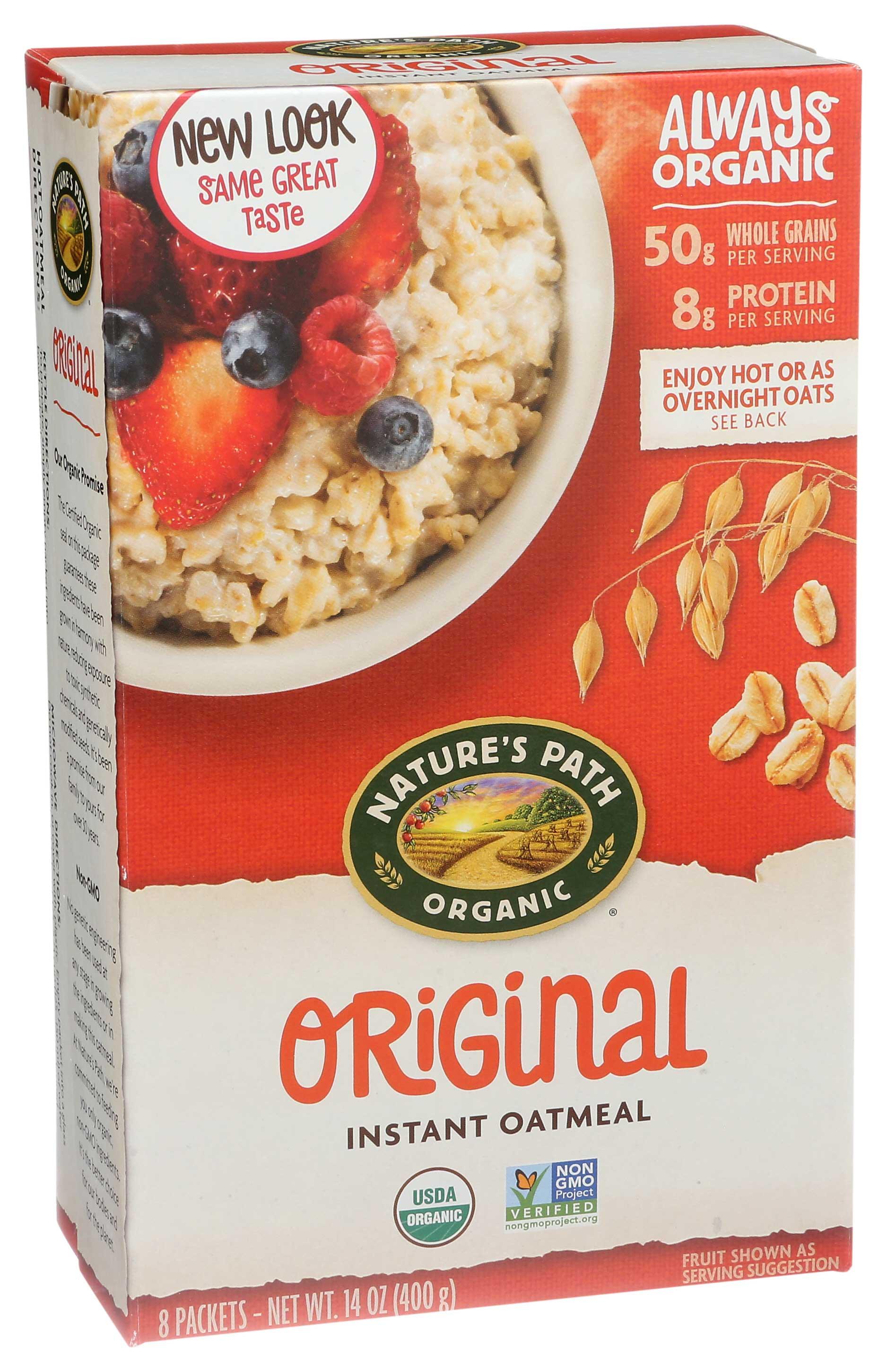 Product gallery 473132953