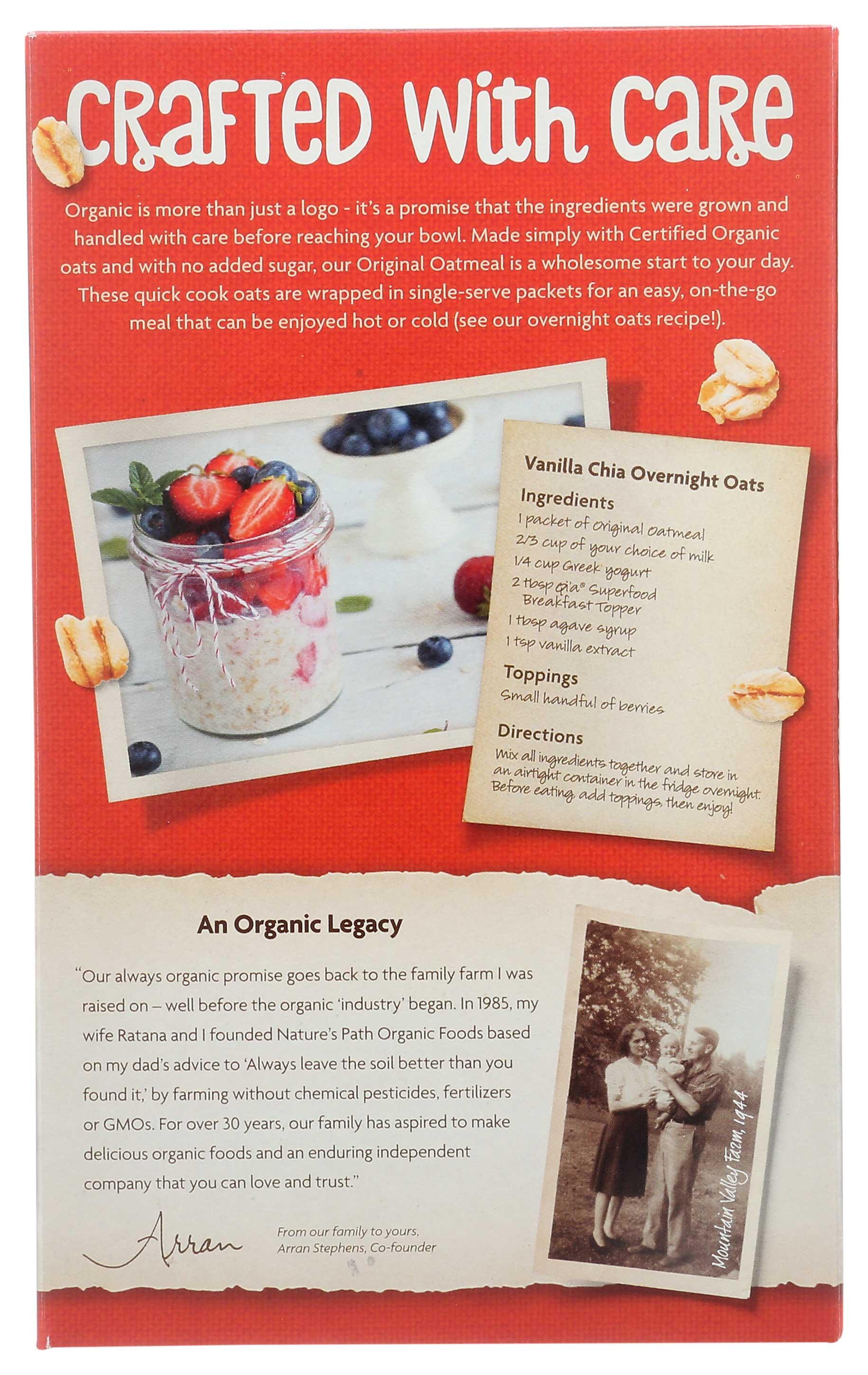 Product gallery 649937044