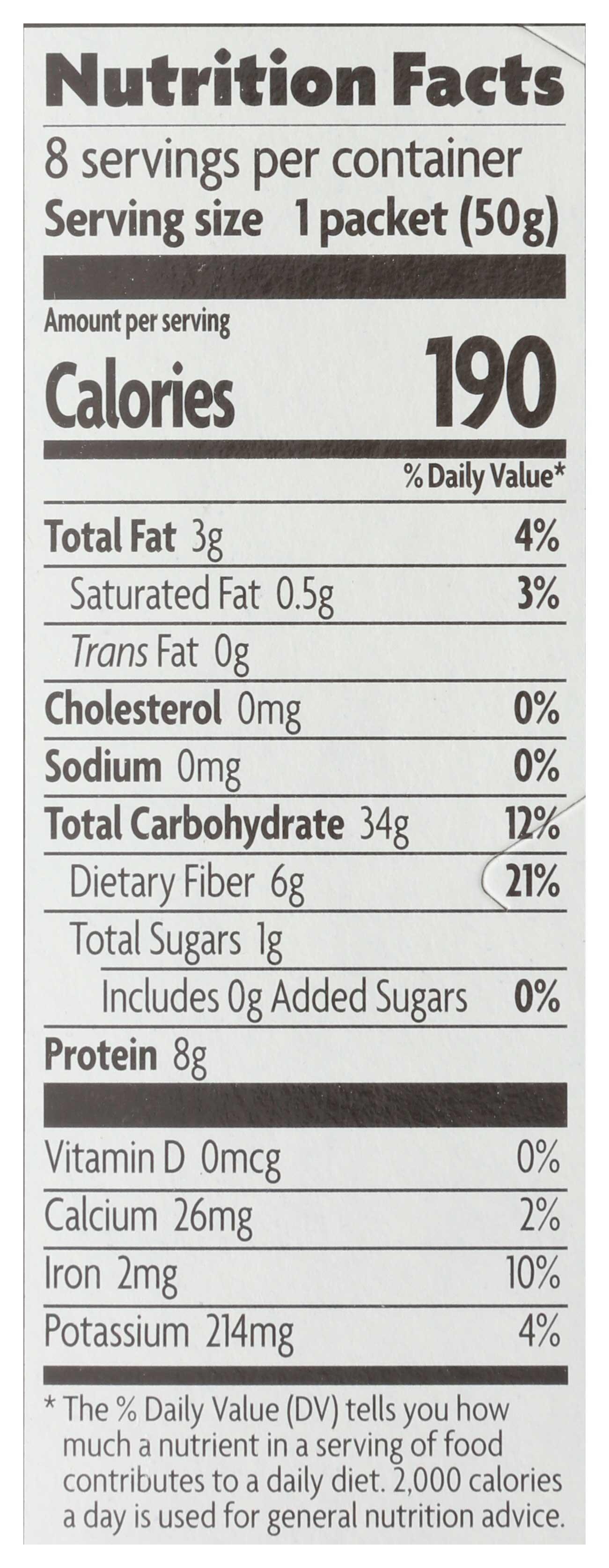 Product gallery 388272434