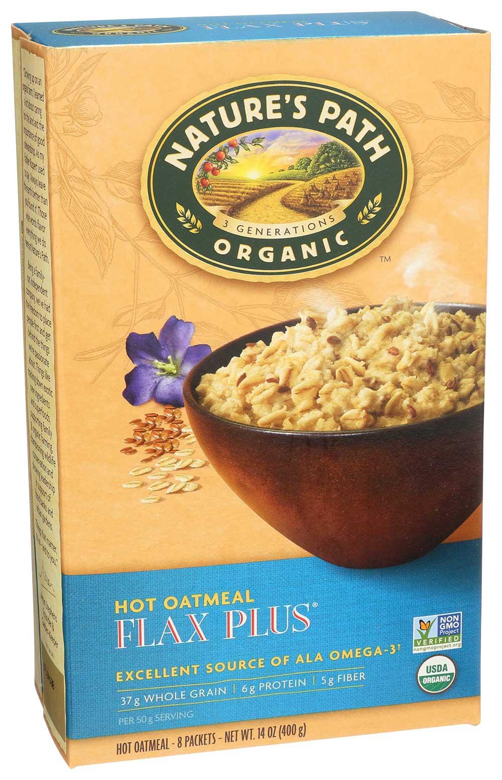 Product gallery 865660363