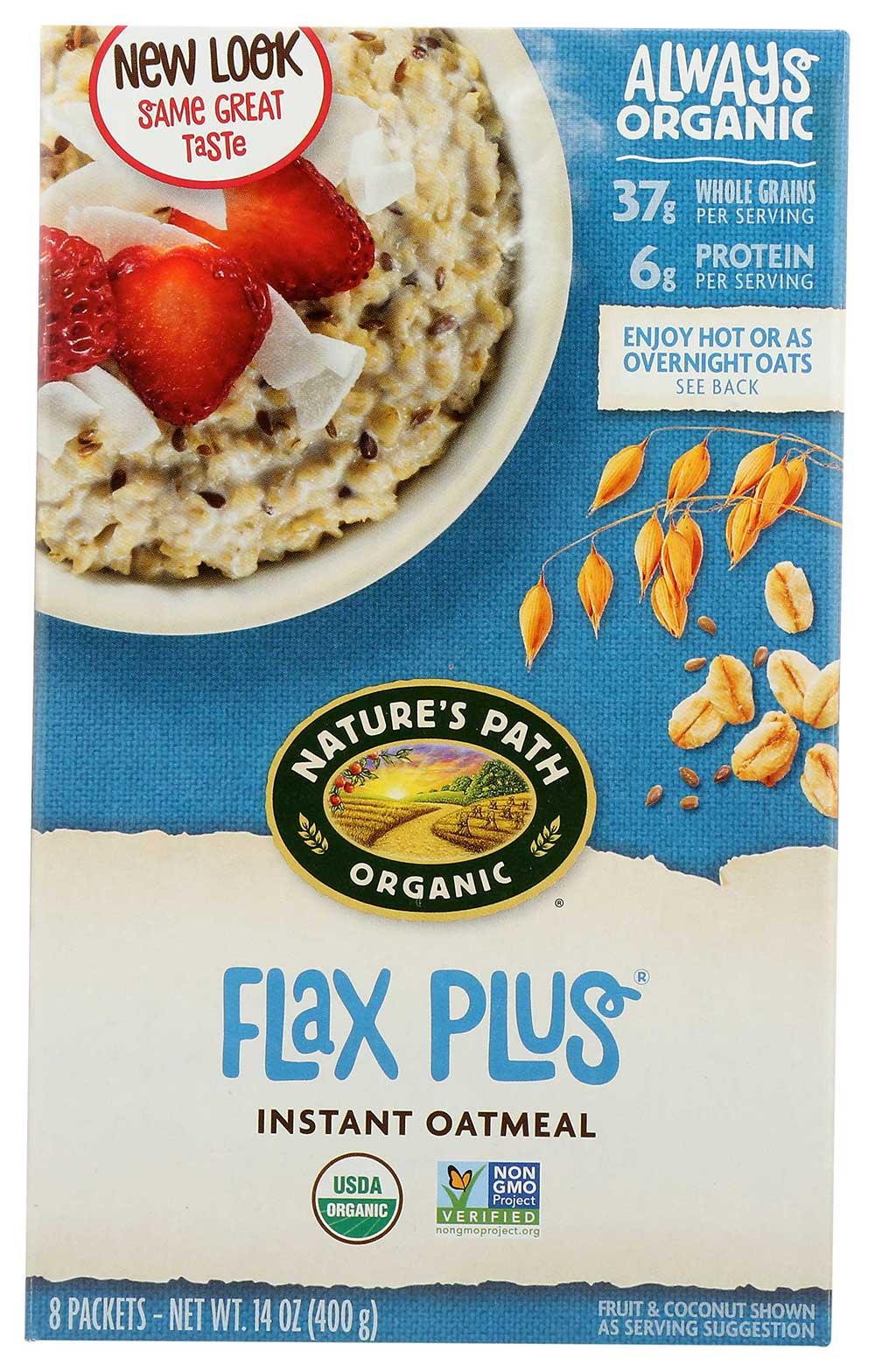 Product gallery 537318273