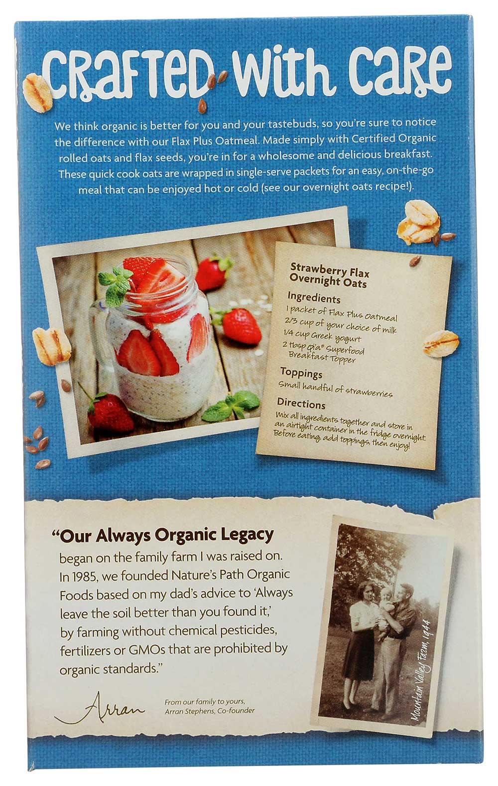 Product gallery 358809908