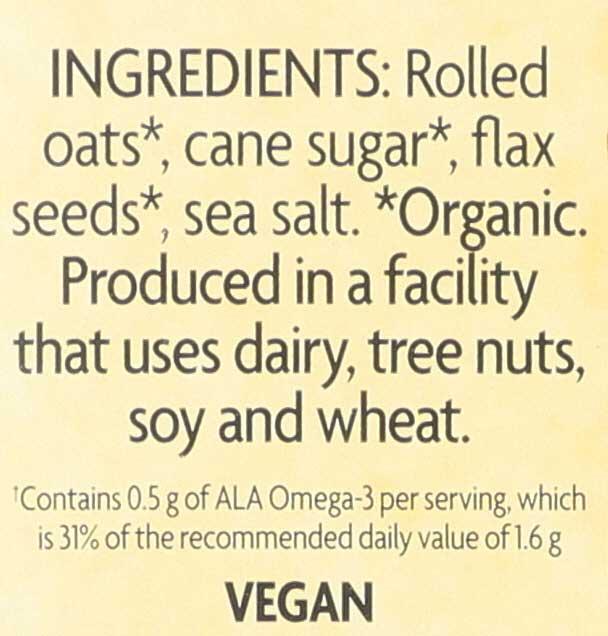 Product gallery 196815178