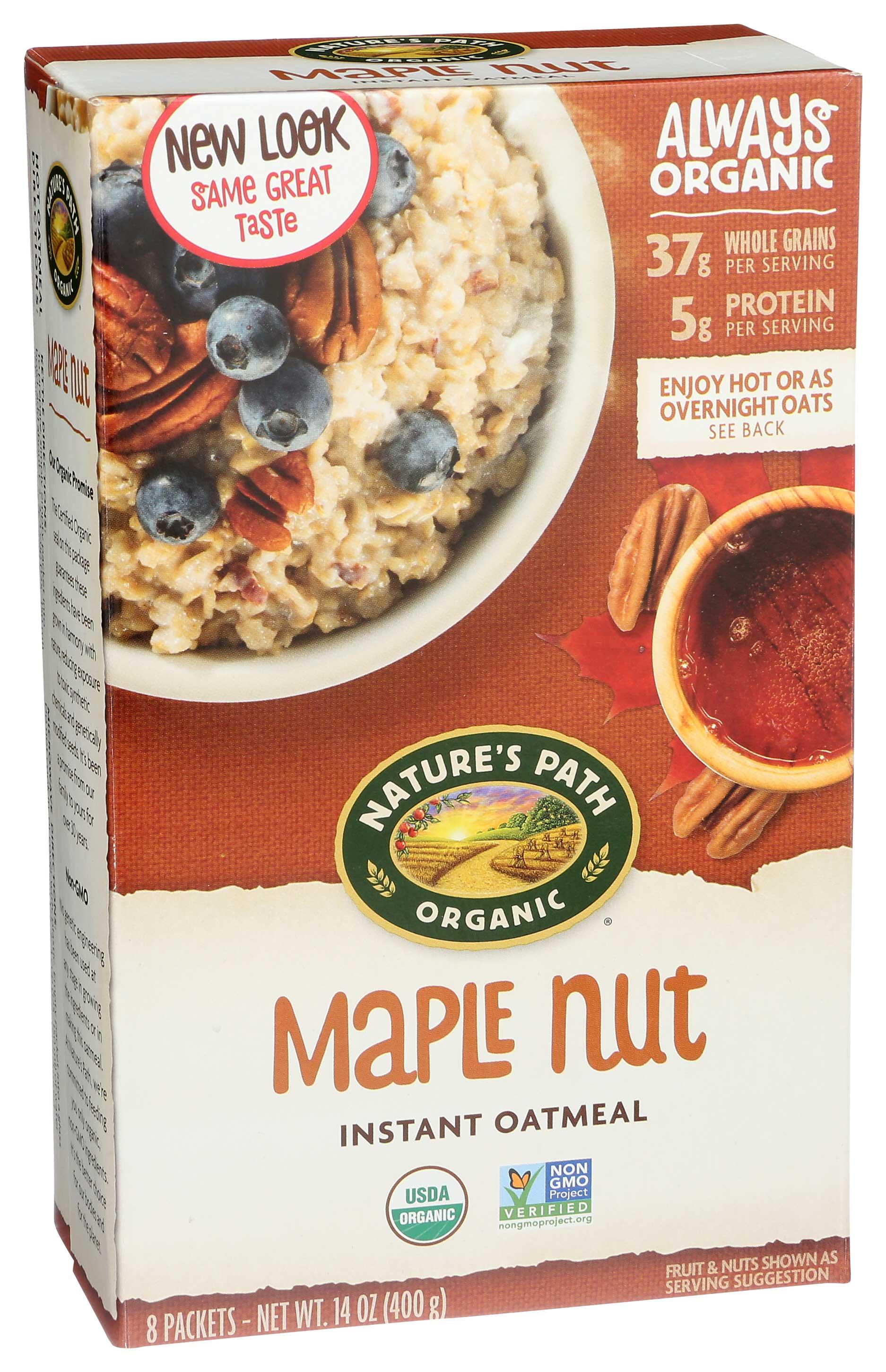 Product gallery 837439798