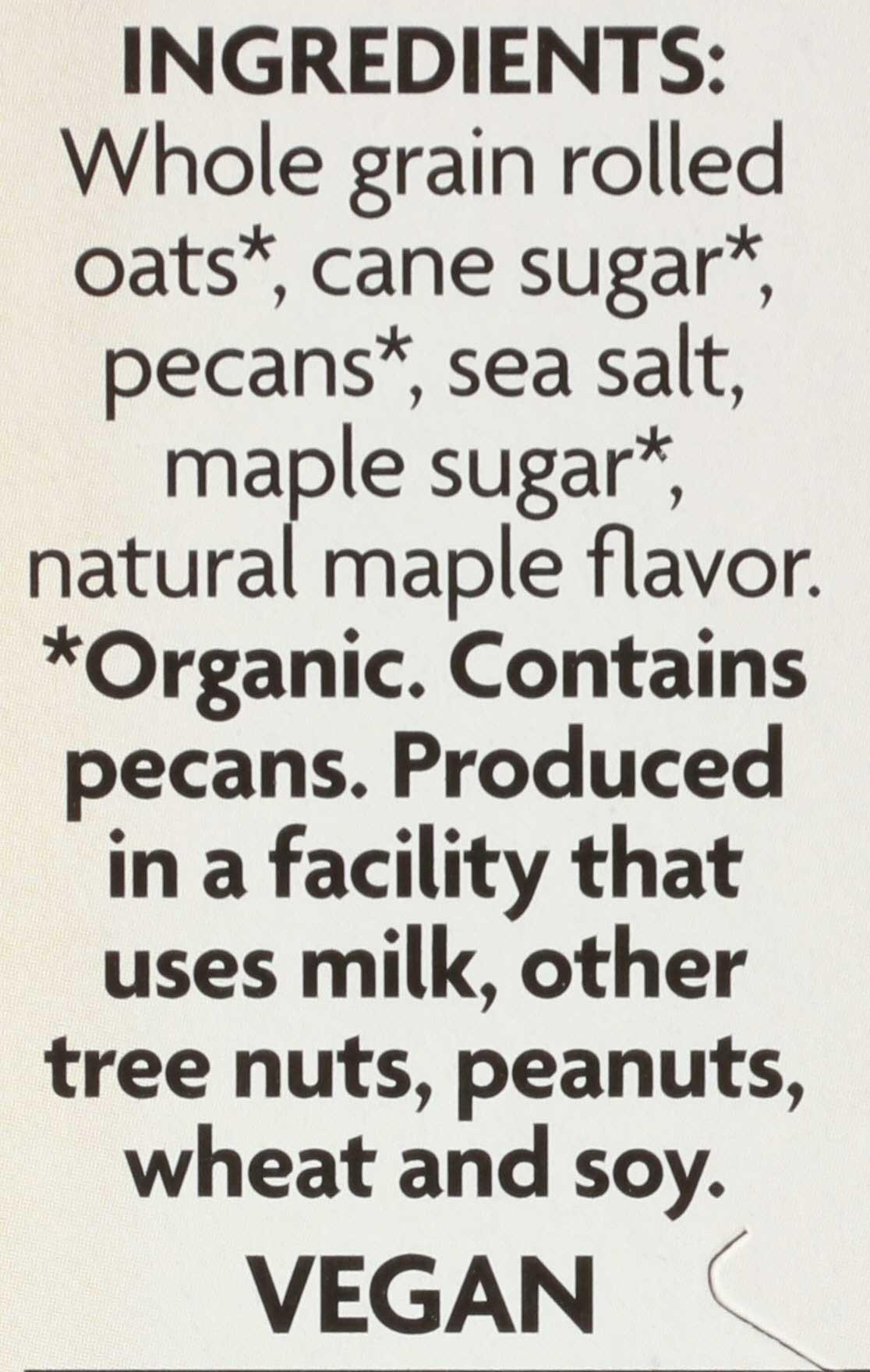 Product gallery 697926380