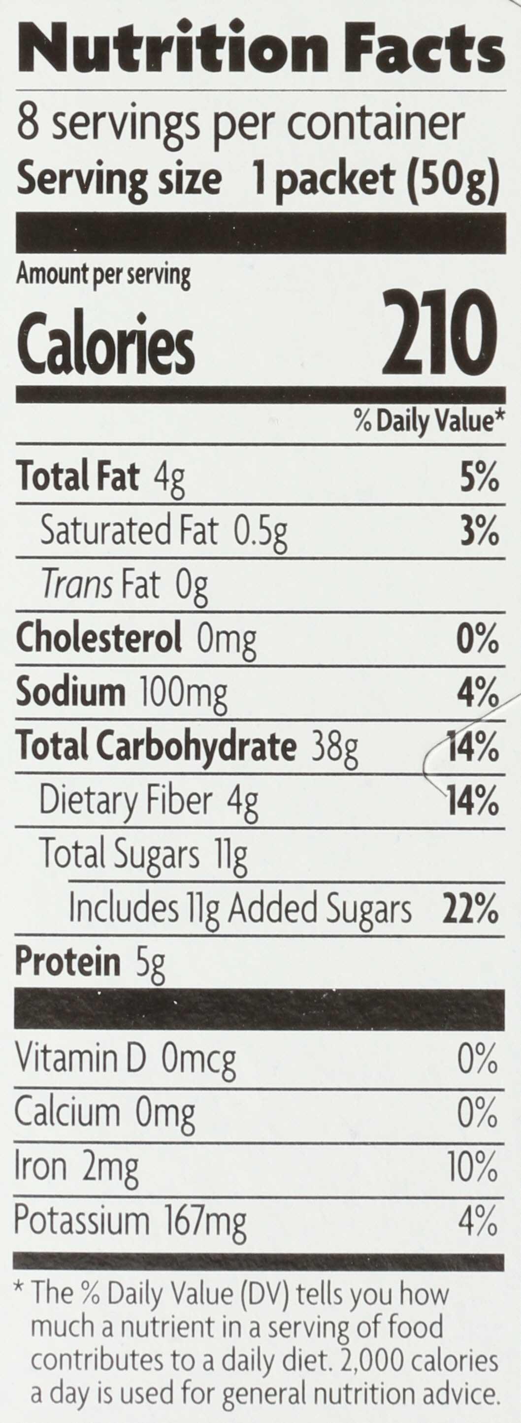 Product gallery 673178304