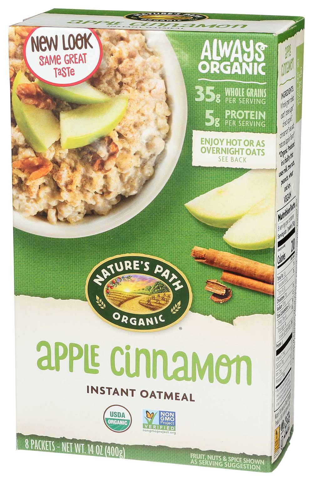 Product gallery 129464090