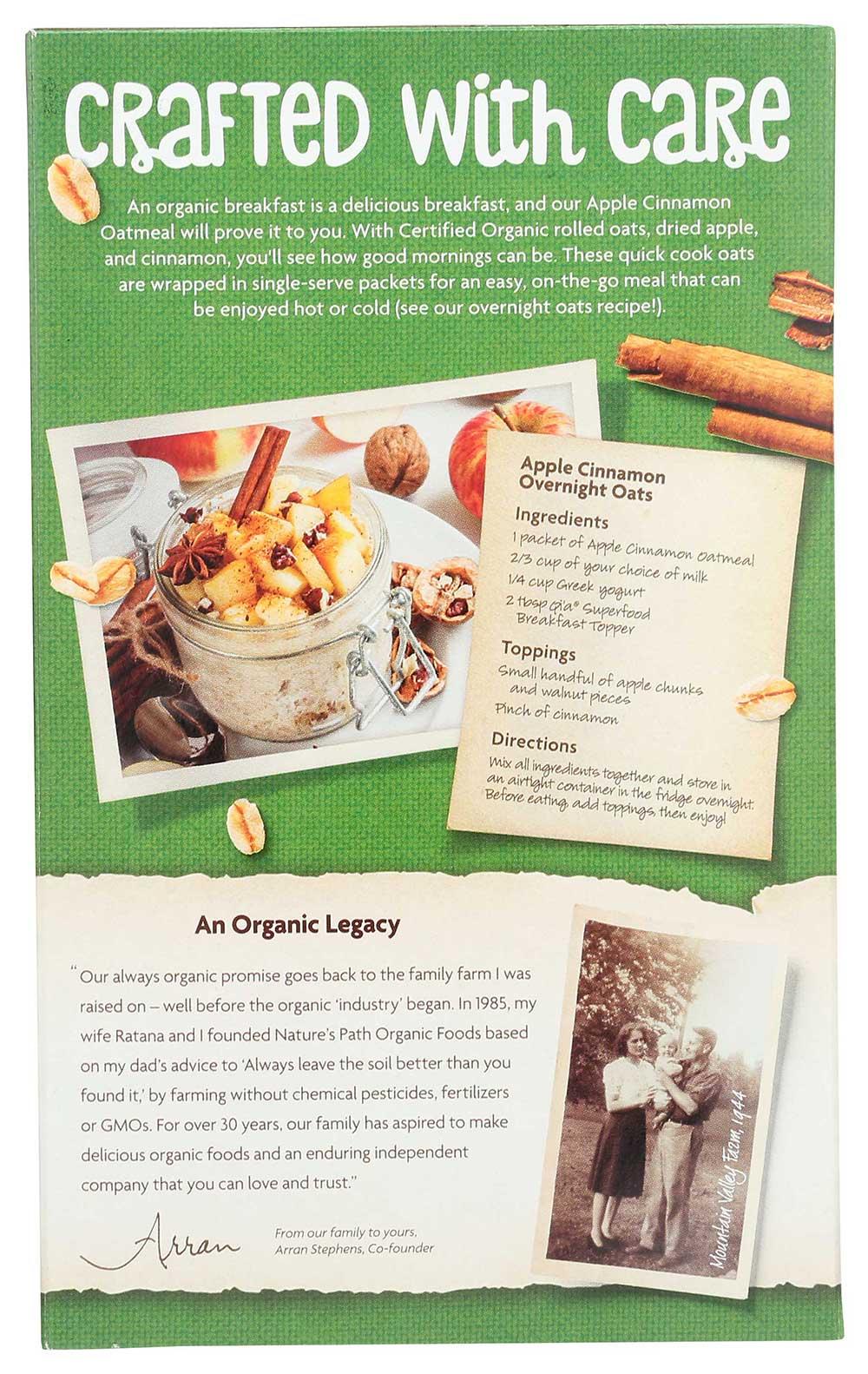 Product gallery 574661290