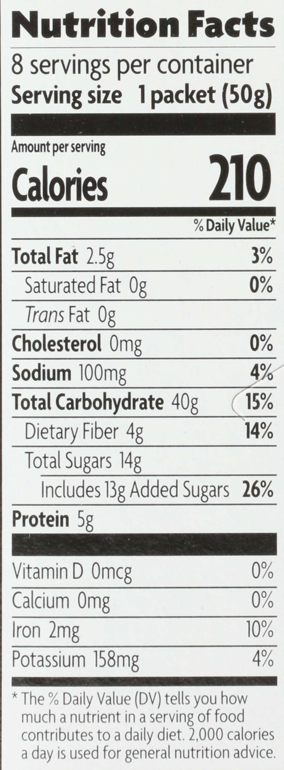 Product gallery 386646010