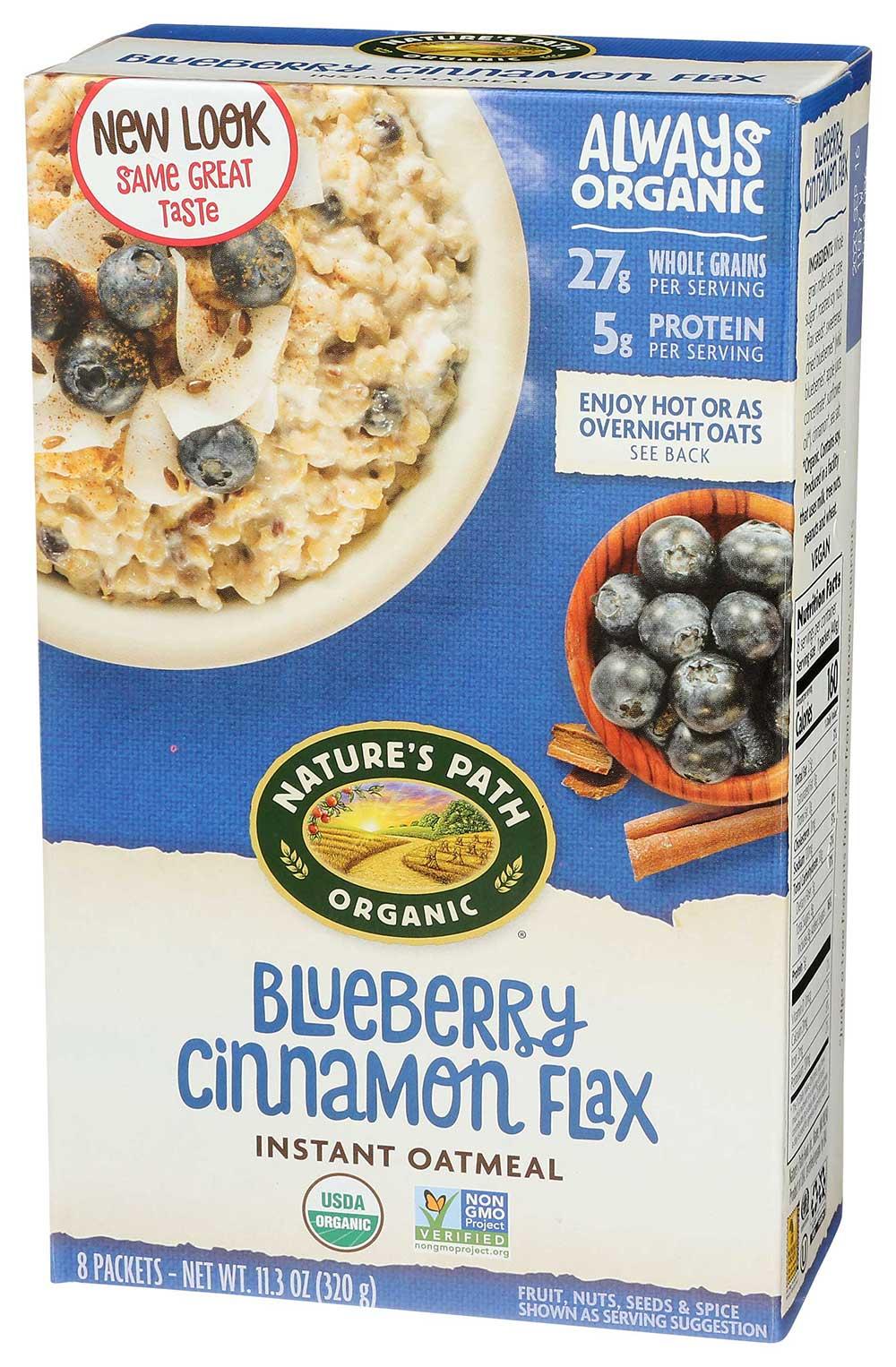 Product gallery 426113554