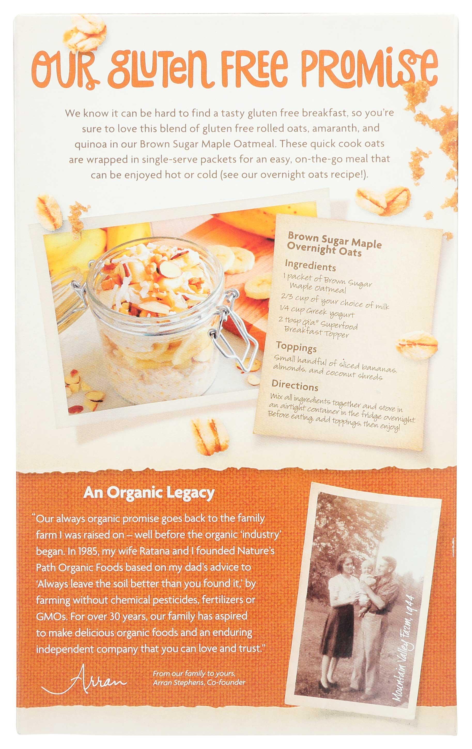 Product gallery 891899202