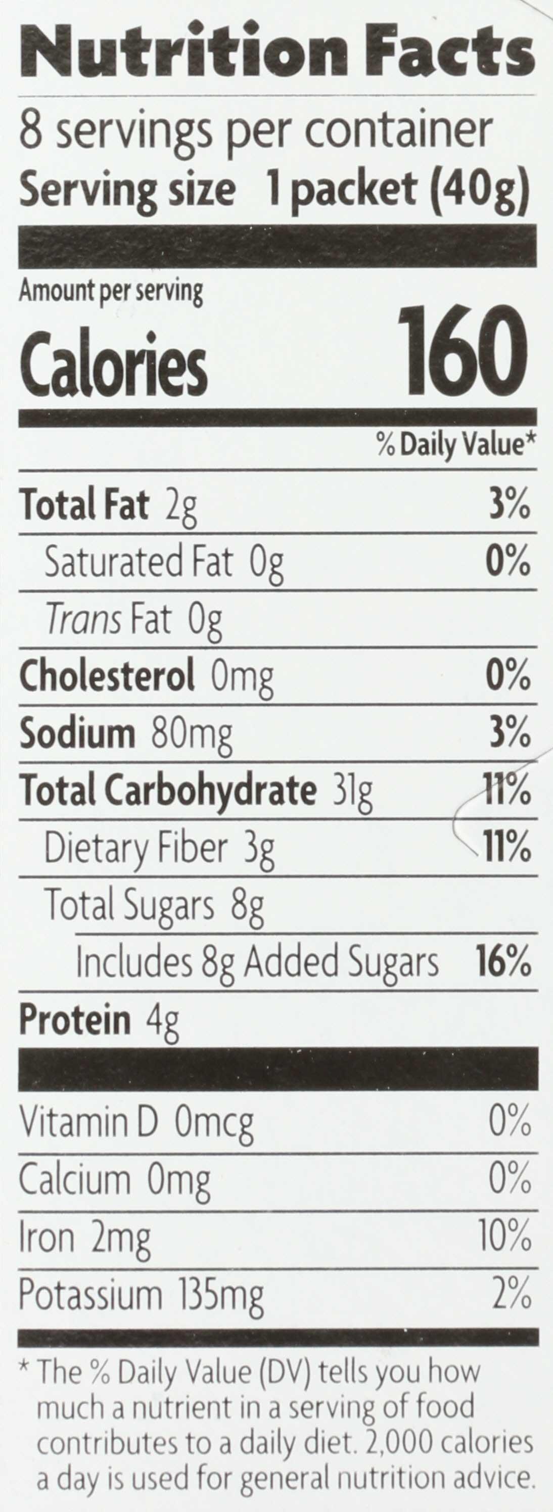 Product gallery 547855659