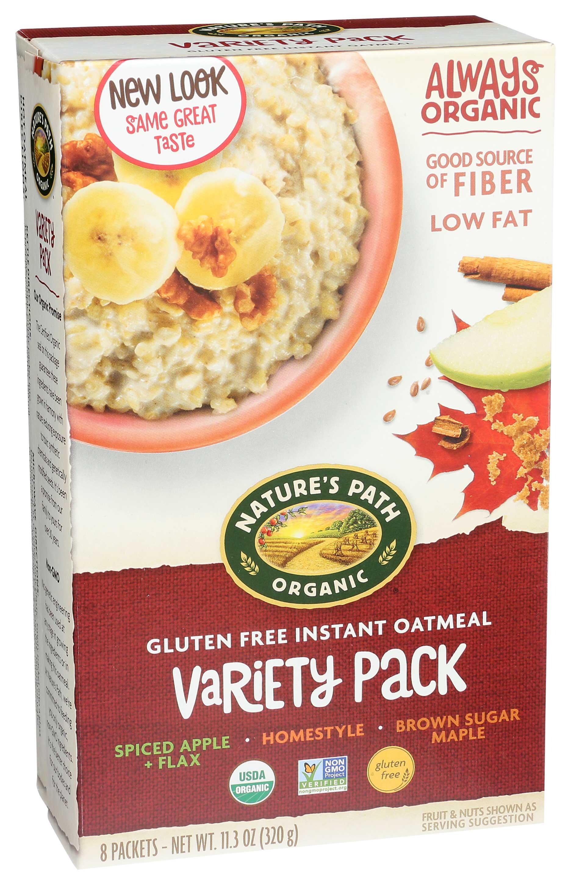 Product gallery 114679289