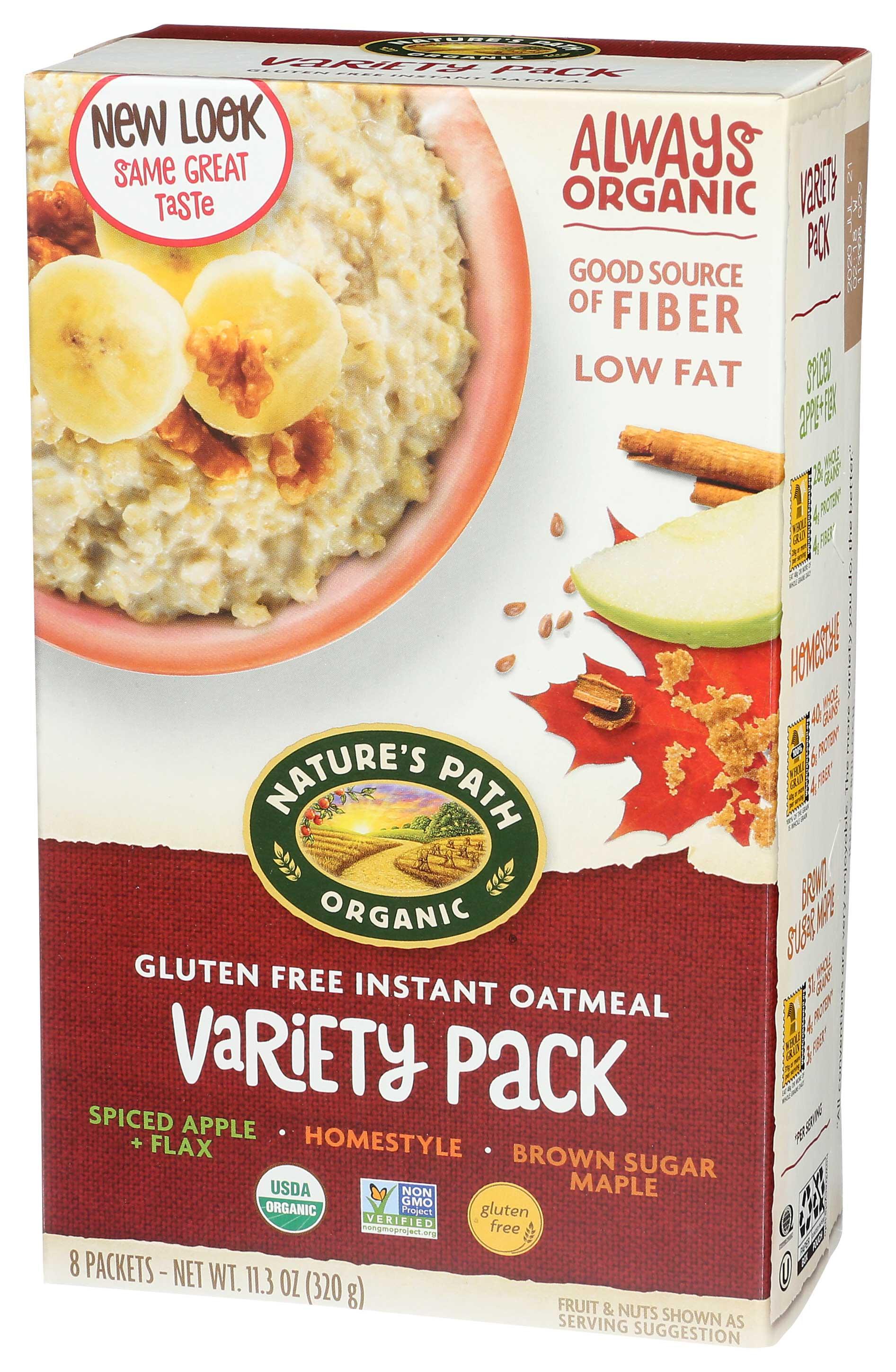 Product gallery 786927497