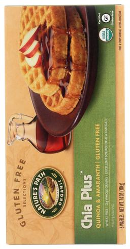 Product thumb gallery 2301514