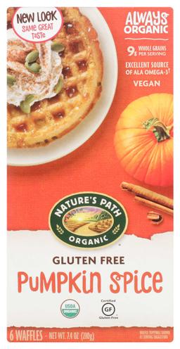 Product thumb gallery 2307931