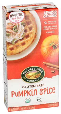 Product thumb gallery 2307940