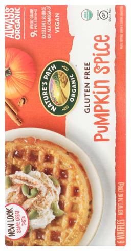 Product thumb gallery 2307934