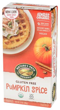 Product thumb gallery 2307943