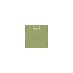 Product thumb gallery 3138252