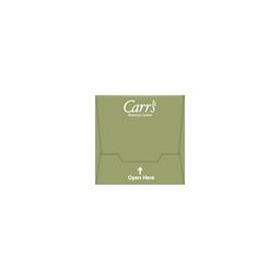 Product thumb gallery 3138255