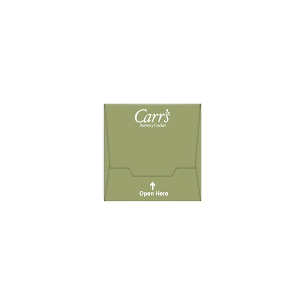 Product gallery 3138255