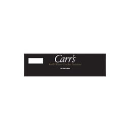 Product thumb gallery 3557408