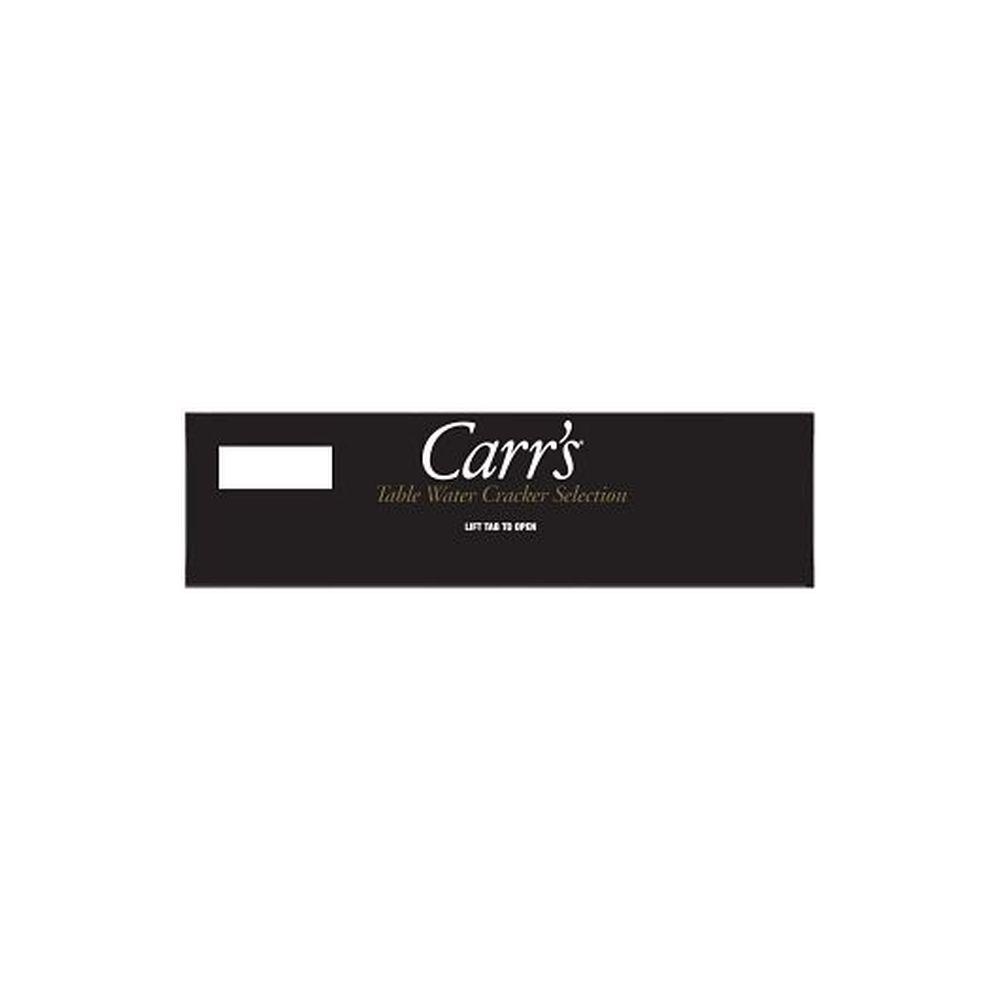 Product gallery 3557408