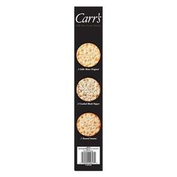 Product thumb gallery 3557411