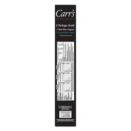 Product thumb gallery 3557414