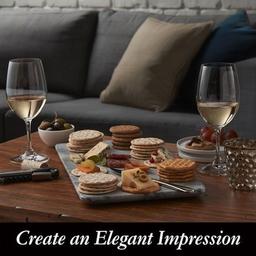Product thumb gallery 3557423