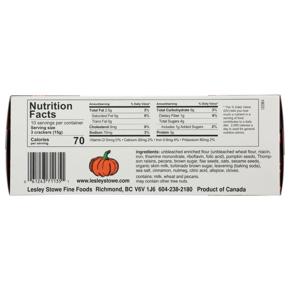 Product gallery 4534753