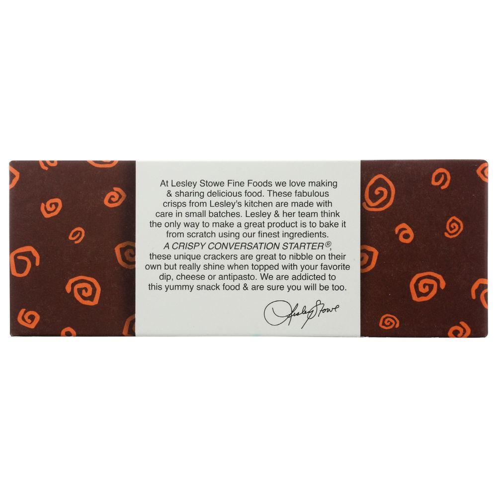 Product gallery 4534756