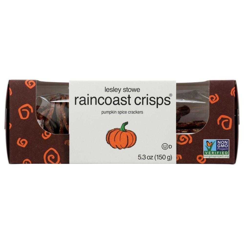 Product gallery 4534759