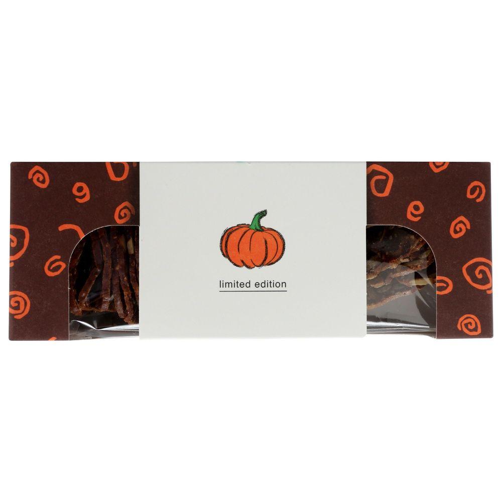 Product gallery 4534768