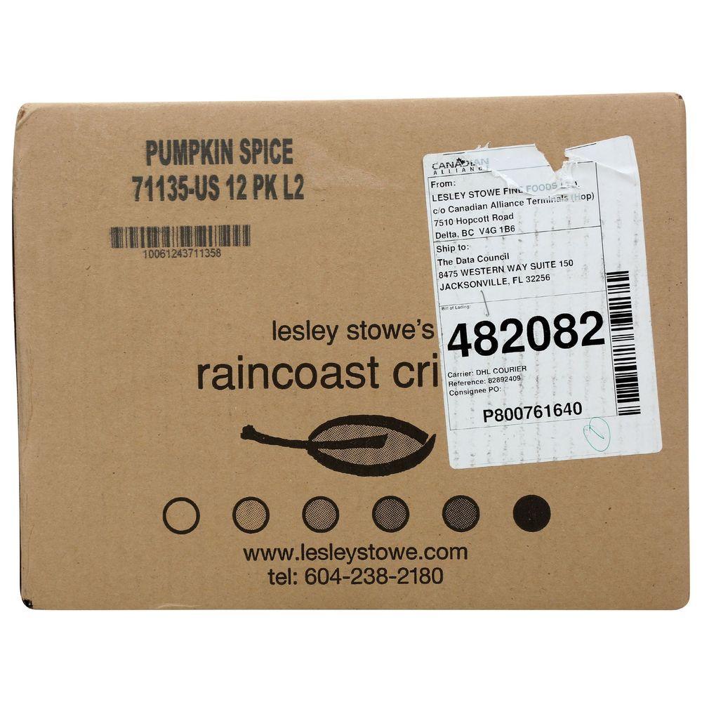 Product gallery 4534771