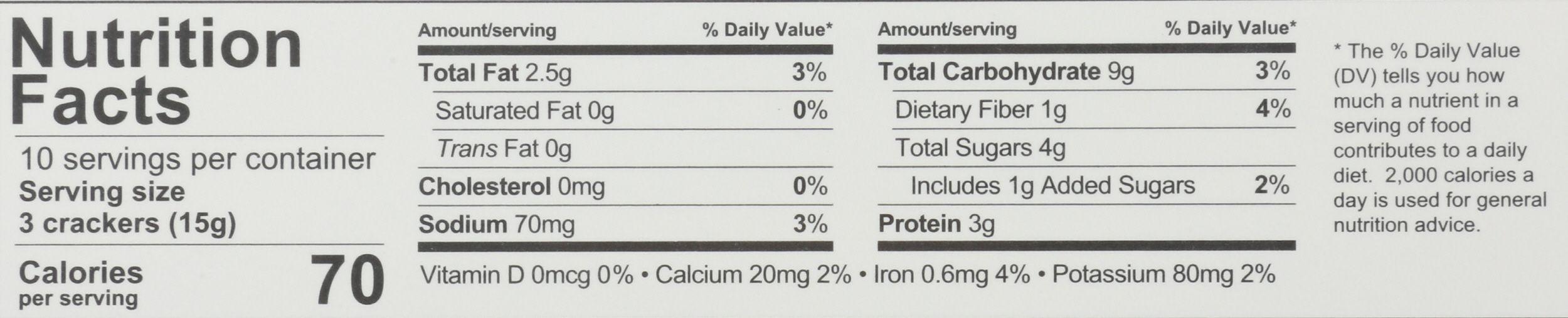 Product gallery 4534774