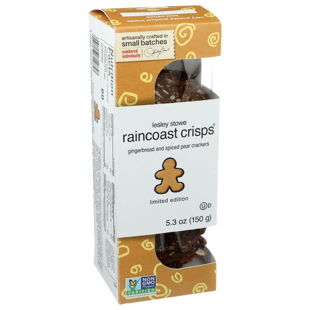 Product gallery 4534555