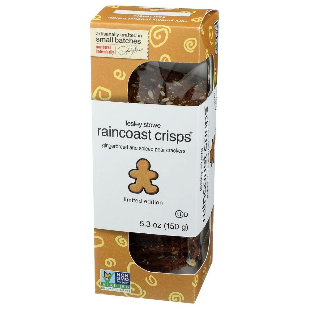 Product gallery 4534558