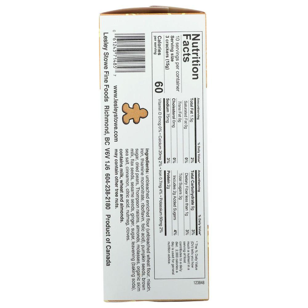 Product gallery 4534570