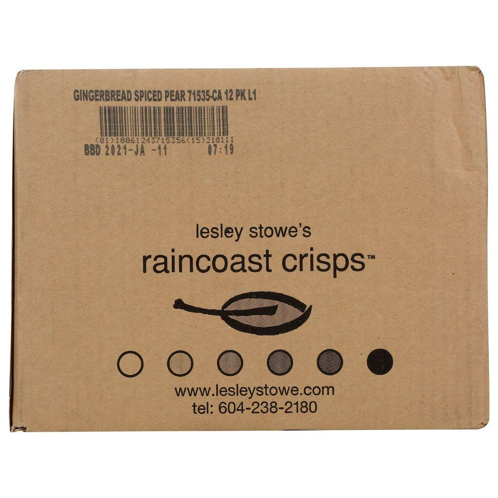 Product gallery 4534579