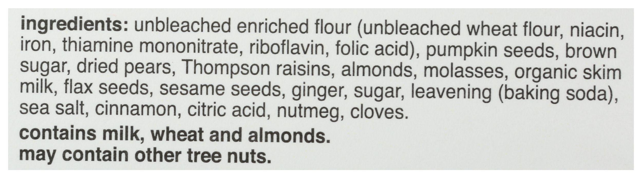 Product gallery 4534585