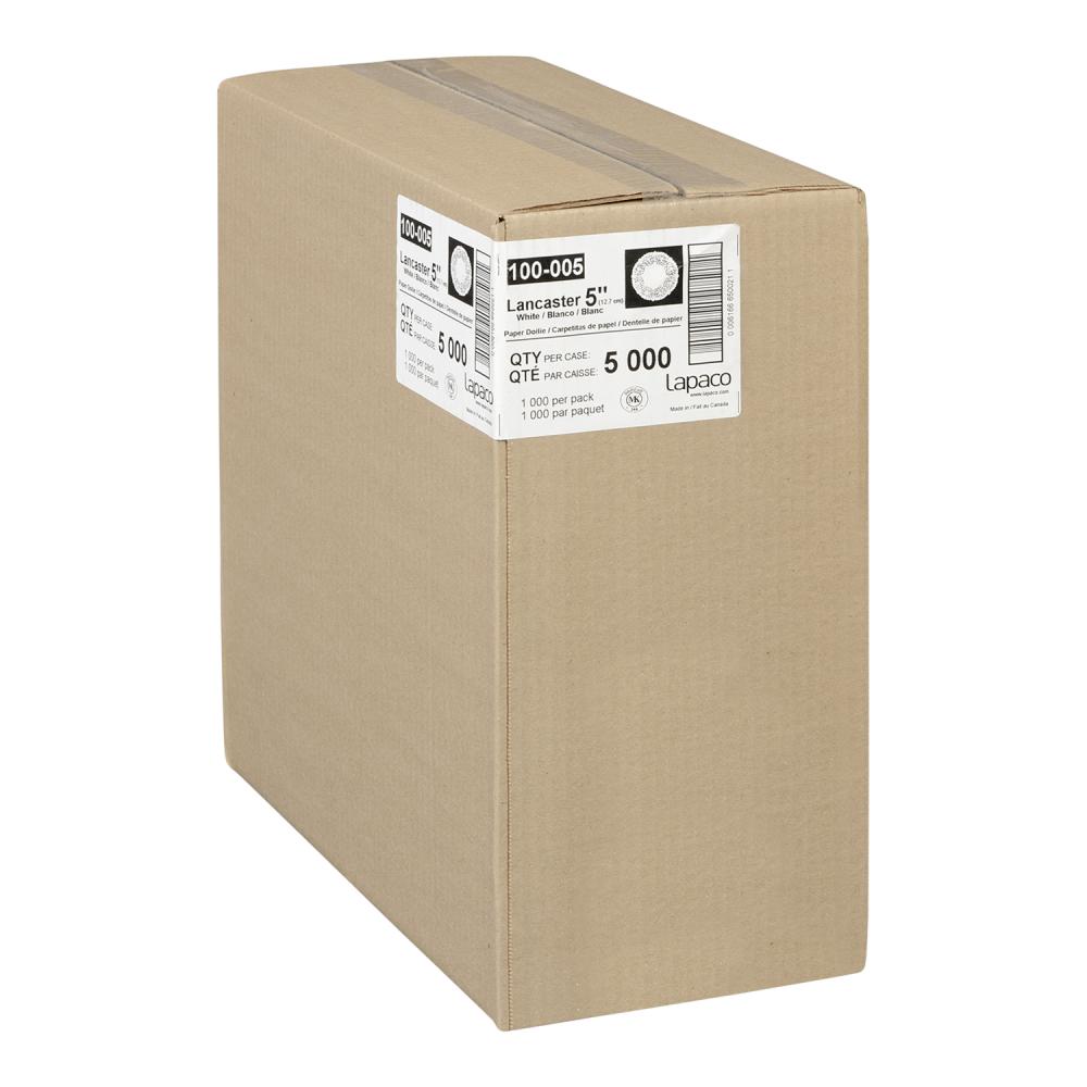 Product gallery 2948440