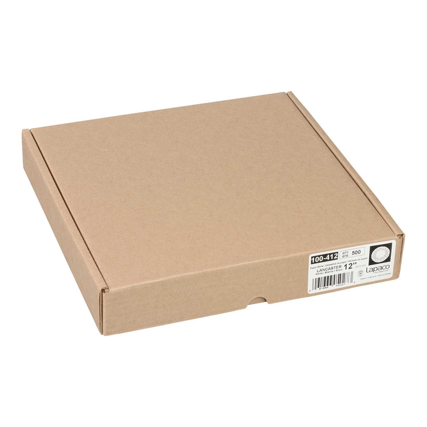 Product gallery 642649053