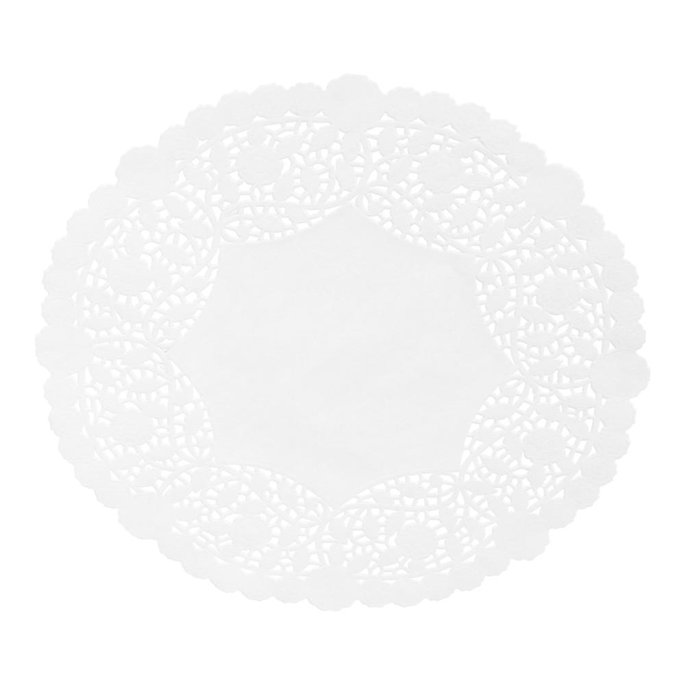 Product gallery 315313286