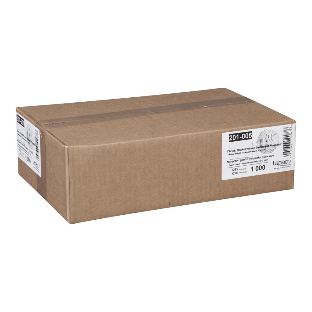 Product gallery 2949769