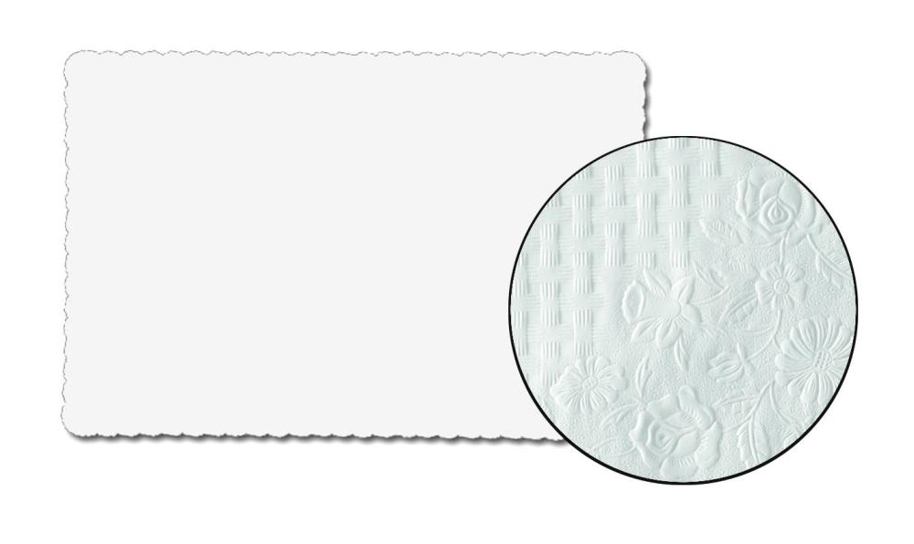 Product gallery 2949772